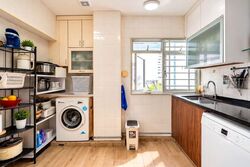Blk 622 Bukit Batok Central (Bukit Batok), HDB 5 Rooms #623152411